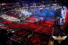 Magisk与Falcons分道扬镳：技术路线调整下的系统修改新篇章