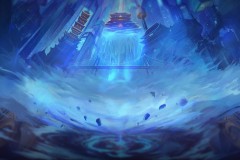 GenG战队LCK春季赛18连胜创纪录，Chovy斩获11次MVP剑指季后赛