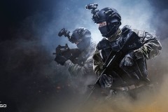 设备揭秘：Pro选手最新外设设置曝光，DPI成热议话题